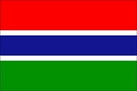 Test your knowledge - Flags of countries quizzes